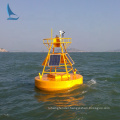 oceanographic equipment harbour and coastal monitoring buoy